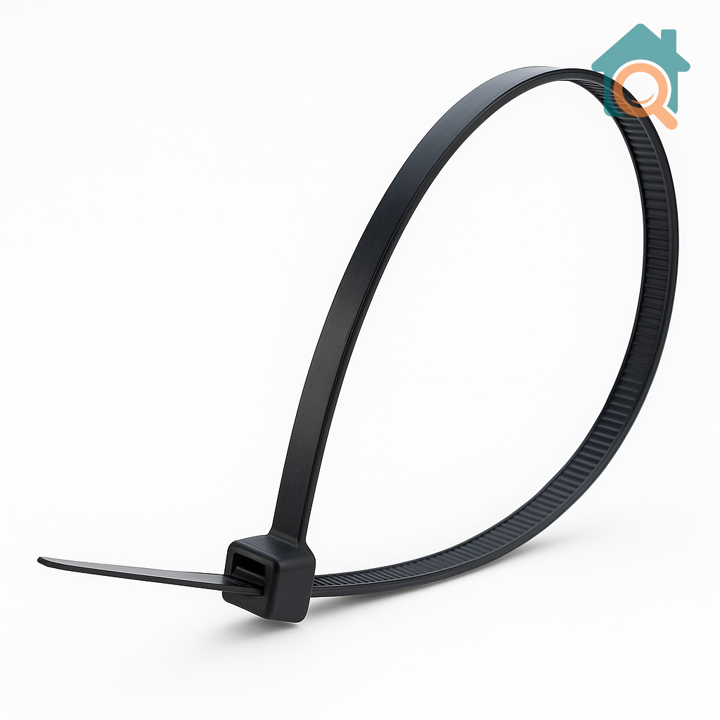 PRECINTOS 200 Unidades