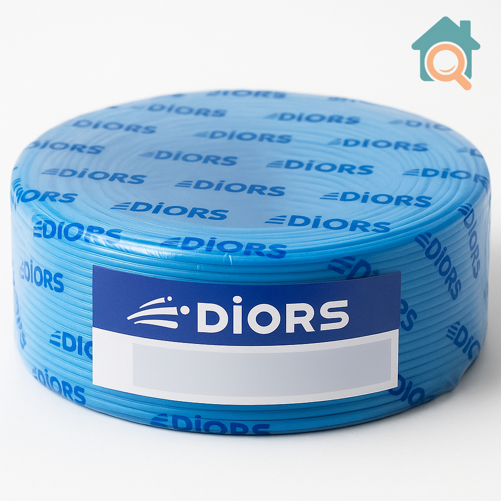 Cordon UFEX seccion 2