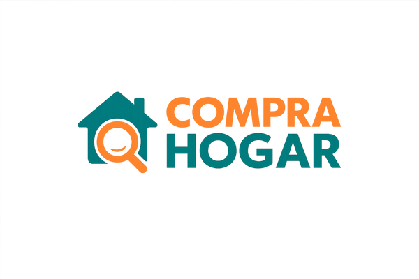 Compra Hogar
