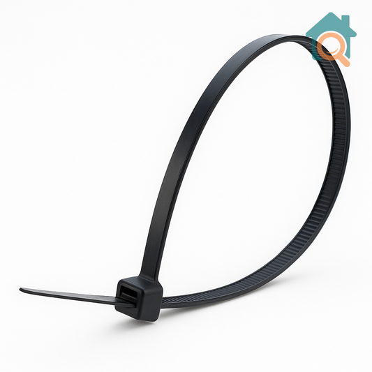 PRECINTOS 200 Unidades